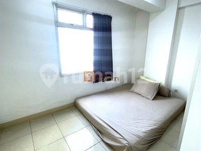 Green Bay Pluit, Indonesia  Green Bay Pluit, Indonesia