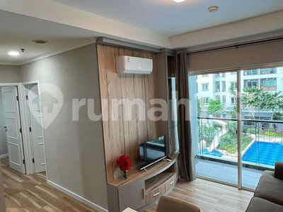 Square, Indonesia  Square, Indonesia