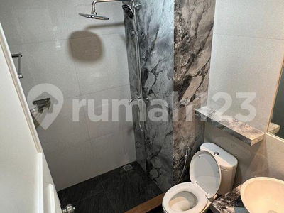 Square, Indonesia  Square, Indonesia