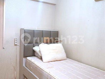 Green Bay Pluit, Indonesia  Green Bay Pluit, Indonesia