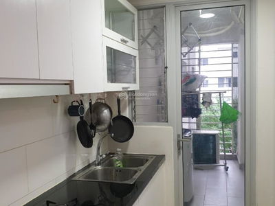 Celadon City, Vietnam Celadon City, Vietnam