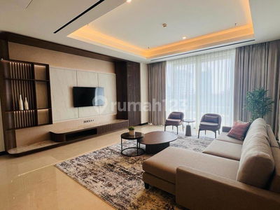 Pakubuwono Menteng, Indonesia  Pakubuwono Menteng, Indonesia