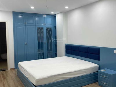 Starcity Le Van Luong, Vietnam Starcity Le Van Luong, Vietnam