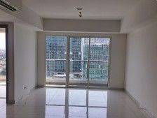 The Kensington Royal Suites - Summarecon Klp Gdg, Indonesia  The Kensington Royal Suites - Summarecon Klp Gdg, Indonesia