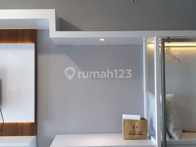 La Riz Mansion, Indonesia  La Riz Mansion, Indonesia