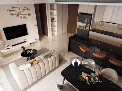 Thao Dien Green, Vietnam Thao Dien Green, Vietnam