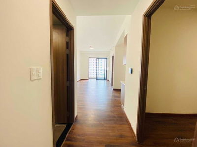 Mizuki Park, Vietnam Mizuki Park, Vietnam