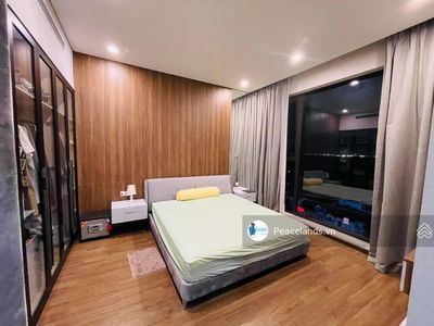 Mulberry Lane, Vietnam Mulberry Lane, Vietnam