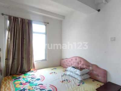 Green Bay Pluit, Indonesia  Green Bay Pluit, Indonesia