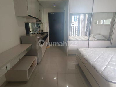 SKY LINE TOWERS, Indonesia  SKY LINE TOWERS, Indonesia