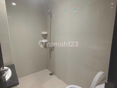 SKY LINE TOWERS, Indonesia  SKY LINE TOWERS, Indonesia