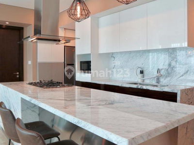 SETIABUDI SKY GARDEN, Indonesia  SETIABUDI SKY GARDEN, Indonesia