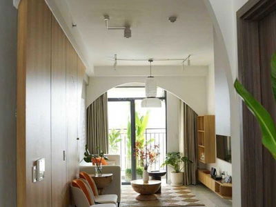 Kingdom 101, Vietnam Kingdom 101, Vietnam