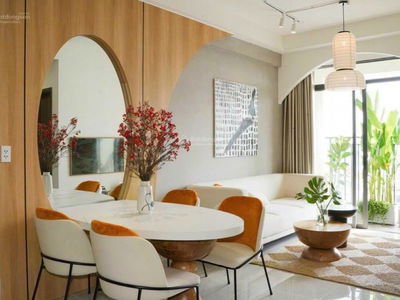 Kingdom 101, Vietnam Kingdom 101, Vietnam