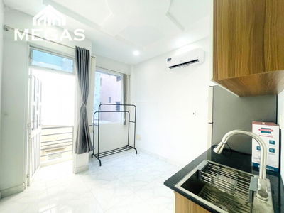 Hong Bang Street, Vietnam Hong Bang Street, Vietnam