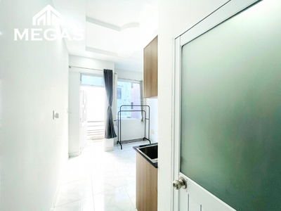 Hong Bang Street, Vietnam Hong Bang Street, Vietnam