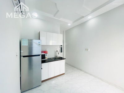 Hong Bang Street, Vietnam Hong Bang Street, Vietnam