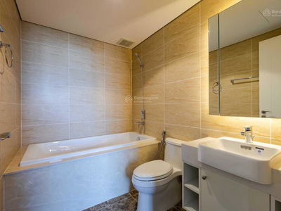 The Sun Me Tri, Vietnam The Sun Me Tri, Vietnam