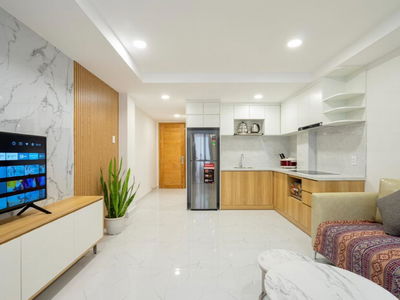 Trần Đình Xu, Vietnam Trần Đình Xu, Vietnam