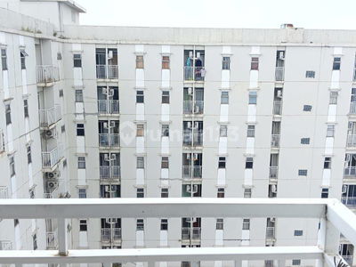 Bogor Valley, Indonesia  Bogor Valley, Indonesia