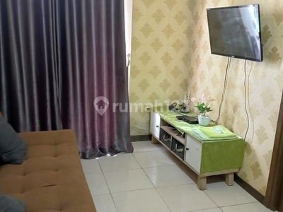 Bogor Valley, Indonesia  Bogor Valley, Indonesia