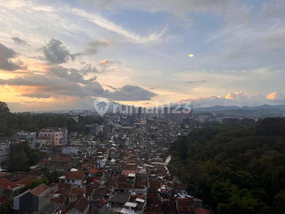 Jardin Apartment, Indonesia  Jardin Apartment, Indonesia