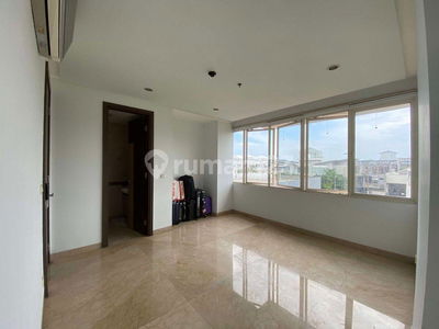 Pearl Beach, Indonesia  Pearl Beach, Indonesia