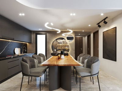 HaDo Centrosa Garden, Vietnam HaDo Centrosa Garden, Vietnam