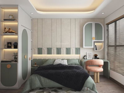 HaDo Centrosa Garden, Vietnam HaDo Centrosa Garden, Vietnam