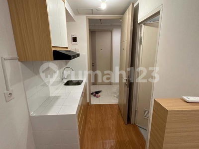 Tokyo Riverside PIK 2, Indonesia  Tokyo Riverside PIK 2, Indonesia