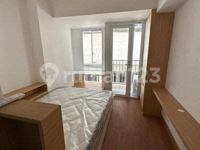 Tokyo Riverside PIK 2, Indonesia  Tokyo Riverside PIK 2, Indonesia