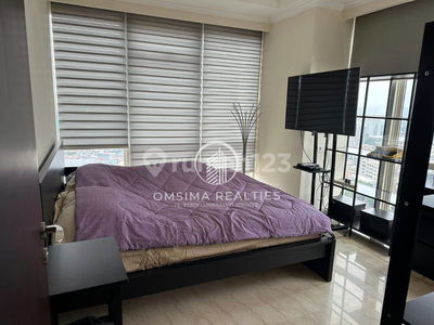 Menteng Park, Indonesia  Menteng Park, Indonesia