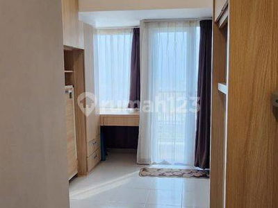 Tokyo Riverside PIK 2, Indonesia  Tokyo Riverside PIK 2, Indonesia