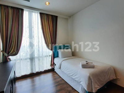 The Elements, Indonesia  The Elements, Indonesia