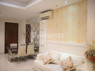 Kuningan City, Indonesia  Kuningan City, Indonesia