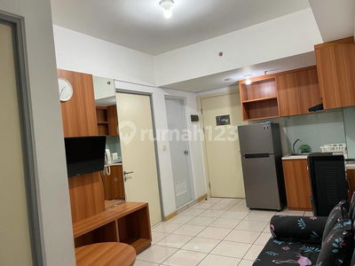 Mtown, Indonesia  Mtown, Indonesia