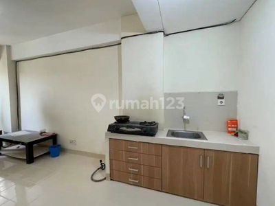 Gading Icon, Indonesia  Gading Icon, Indonesia