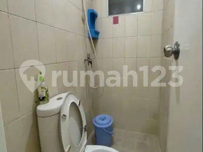 Gading Icon, Indonesia  Gading Icon, Indonesia