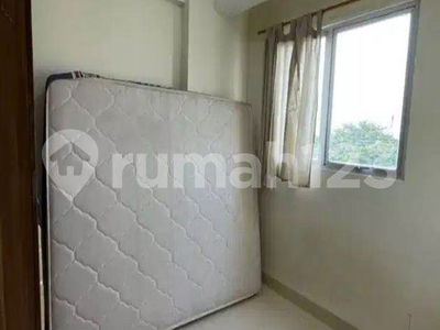 Gading Icon, Indonesia  Gading Icon, Indonesia