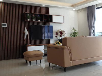 The Tresor, Vietnam The Tresor, Vietnam