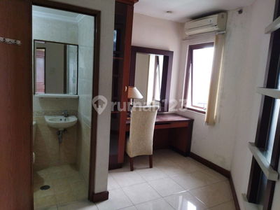 Majesty, Indonesia  Majesty, Indonesia