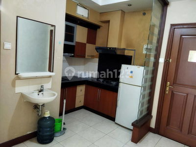 Majesty, Indonesia  Majesty, Indonesia