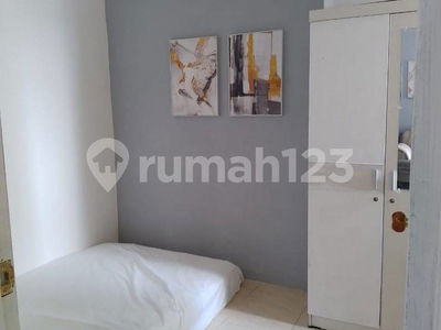 Mediterranean Palace Kemayoran, Indonesia  Mediterranean Palace Kemayoran, Indonesia