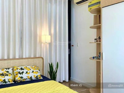 The Botanica, Vietnam The Botanica, Vietnam