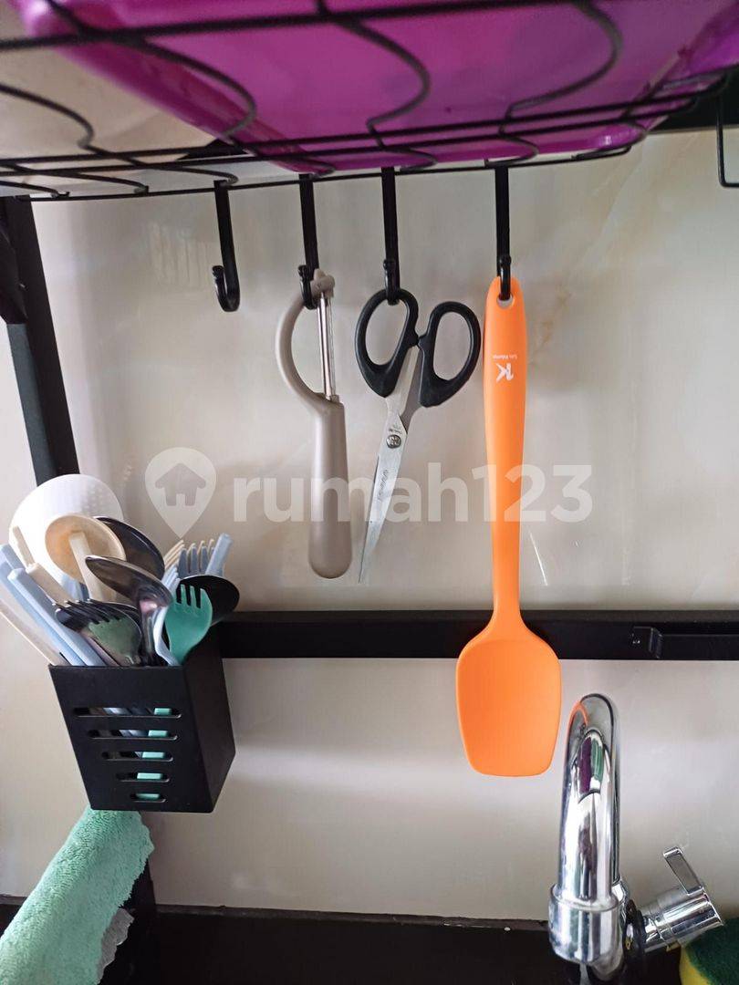 Serpong Garden, Indonesia Serpong Garden, Indonesia