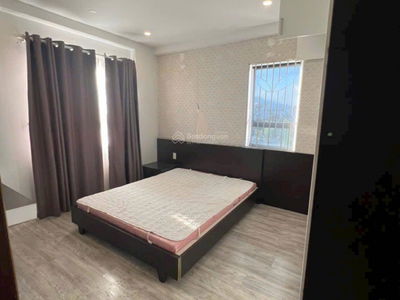 Phuoc Hai Industrial Park, Vietnam Phuoc Hai Industrial Park, Vietnam