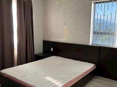 Phuoc Hai Industrial Park, Vietnam Phuoc Hai Industrial Park, Vietnam