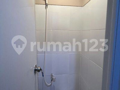 Holland Village, Indonesia  Holland Village, Indonesia