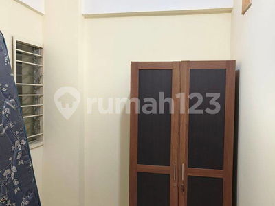 Gading Icon, Indonesia  Gading Icon, Indonesia