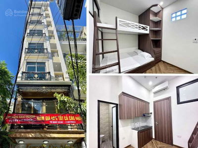 Lane 20, Vietnam Lane 20, Vietnam